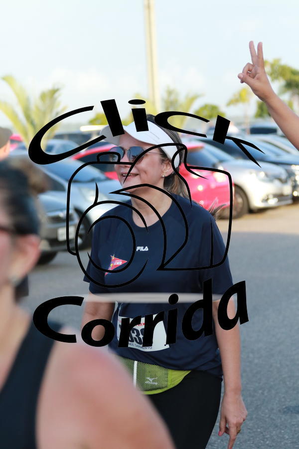 Buy your photos of the eventCorrida do Lider - 2019 on Fotop