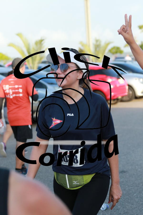 Buy your photos of the eventCorrida do Lider - 2019 on Fotop
