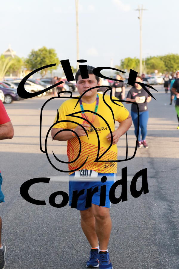 Buy your photos of the eventCorrida do Lider - 2019 on Fotop