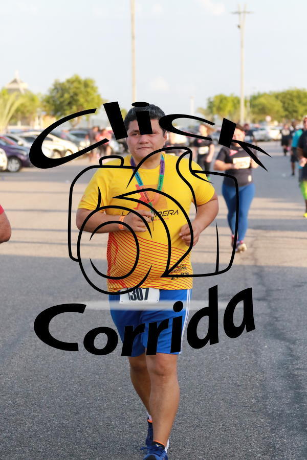 Buy your photos of the eventCorrida do Lider - 2019 on Fotop