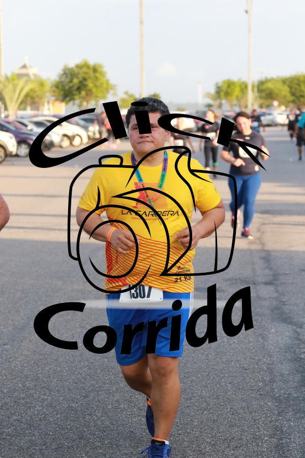 Buy your photos of the eventCorrida do Lider - 2019 on Fotop