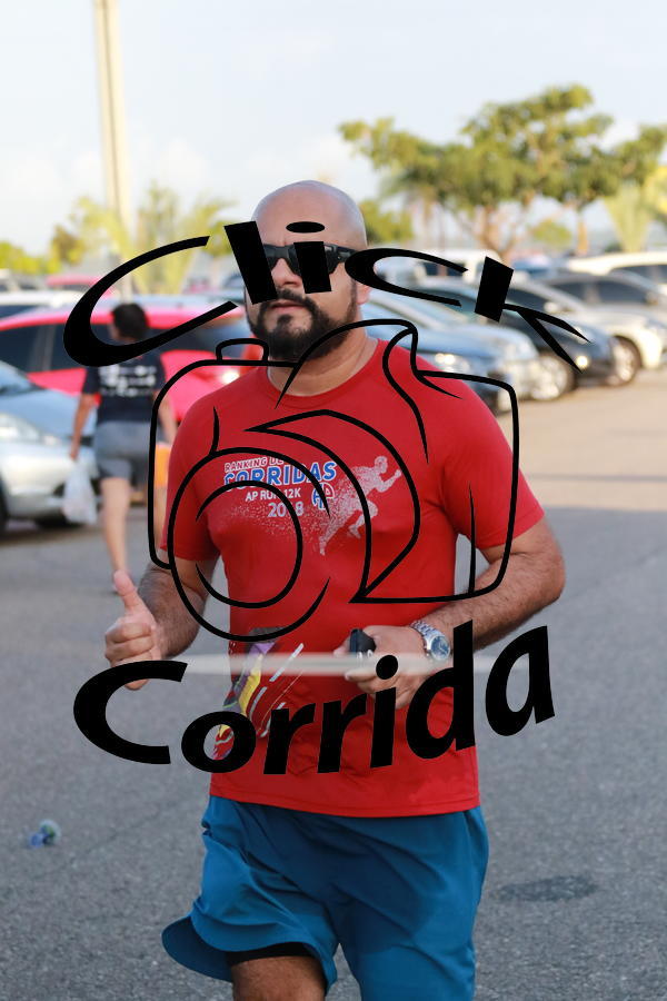 Buy your photos of the eventCorrida do Lider - 2019 on Fotop