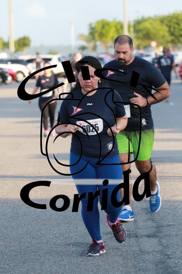 Buy your photos of the eventCorrida do Lider - 2019 on Fotop