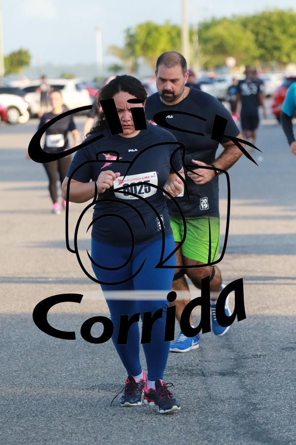 Buy your photos of the eventCorrida do Lider - 2019 on Fotop