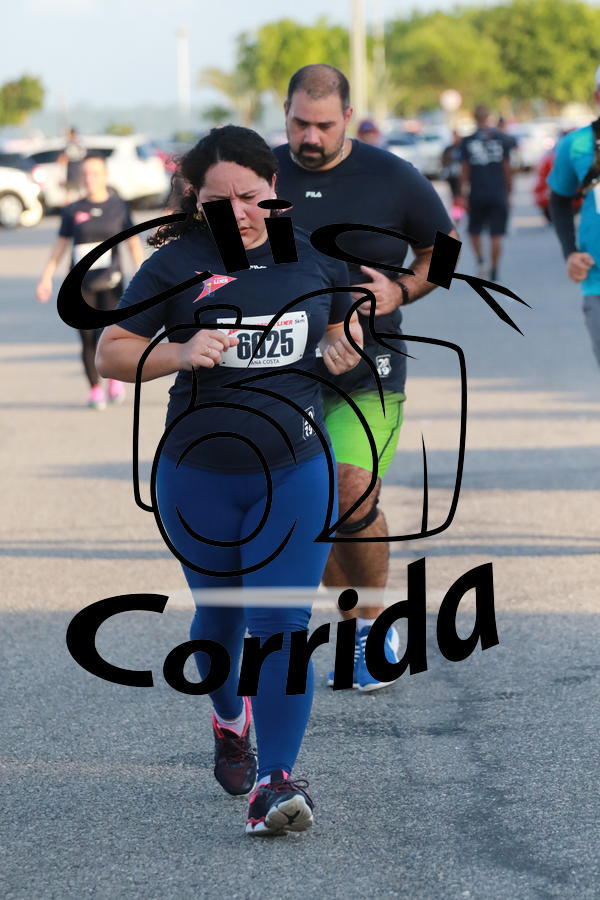 Buy your photos of the eventCorrida do Lider - 2019 on Fotop