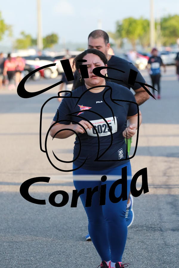 Buy your photos of the eventCorrida do Lider - 2019 on Fotop