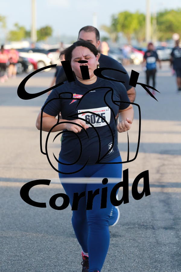 Buy your photos of the eventCorrida do Lider - 2019 on Fotop