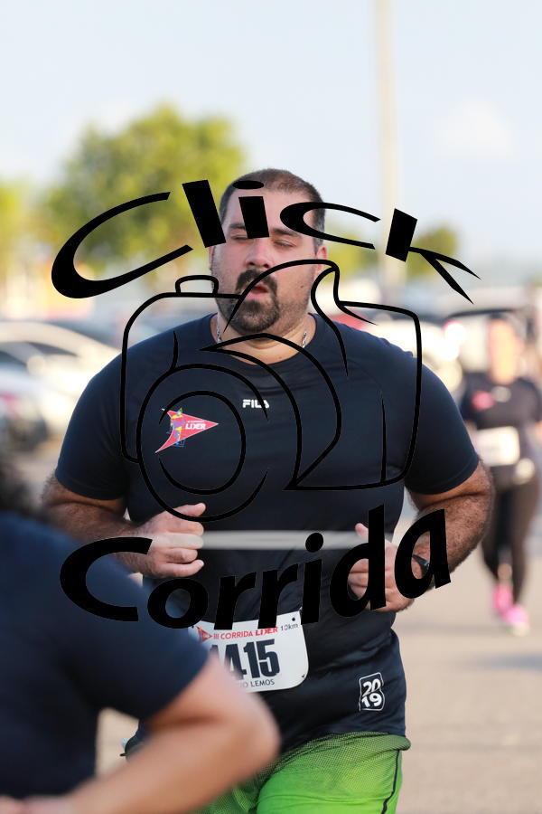 Buy your photos of the eventCorrida do Lider - 2019 on Fotop