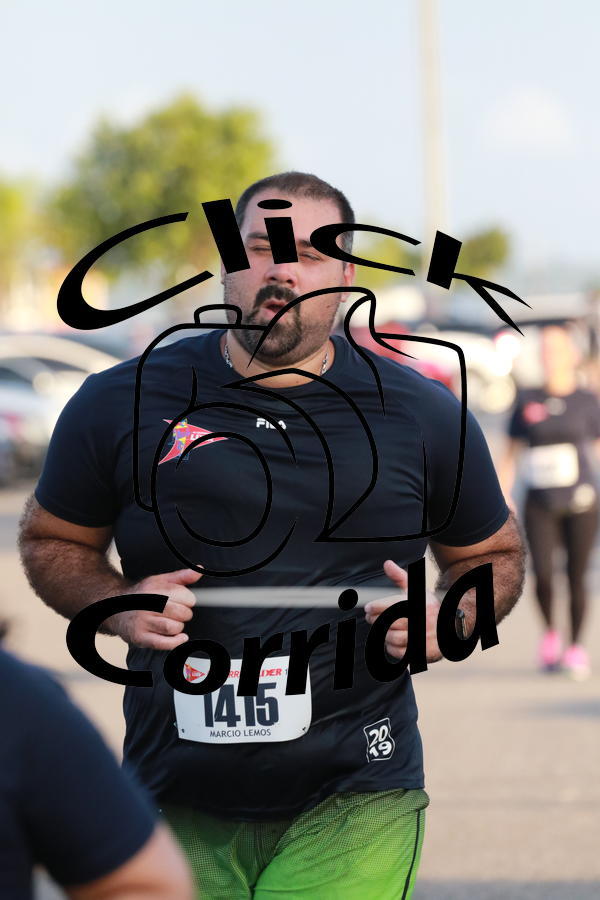 Buy your photos of the eventCorrida do Lider - 2019 on Fotop