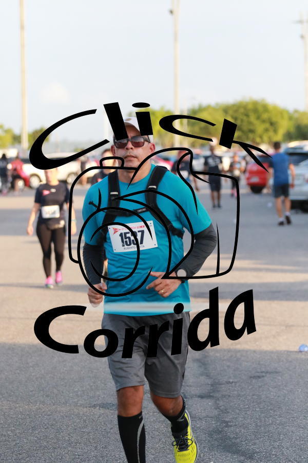 Buy your photos of the eventCorrida do Lider - 2019 on Fotop