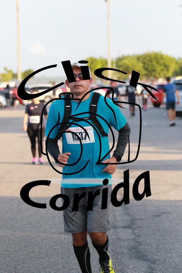 Buy your photos of the eventCorrida do Lider - 2019 on Fotop