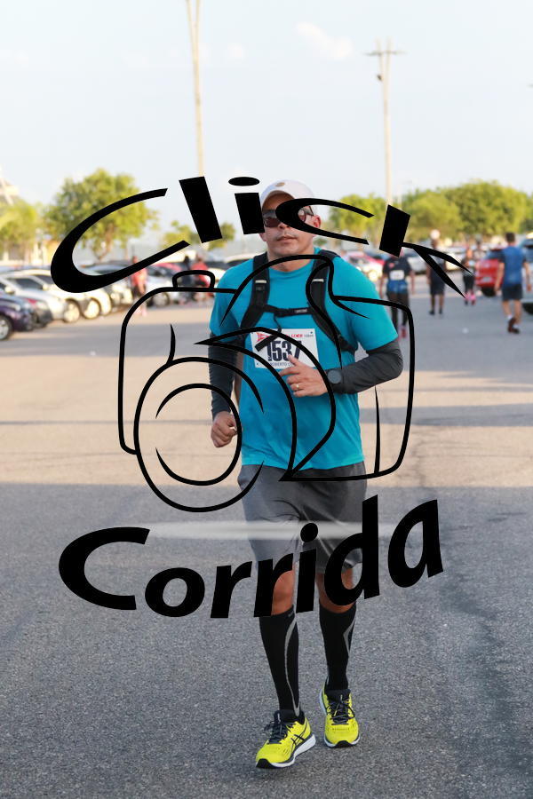 Buy your photos of the eventCorrida do Lider - 2019 on Fotop