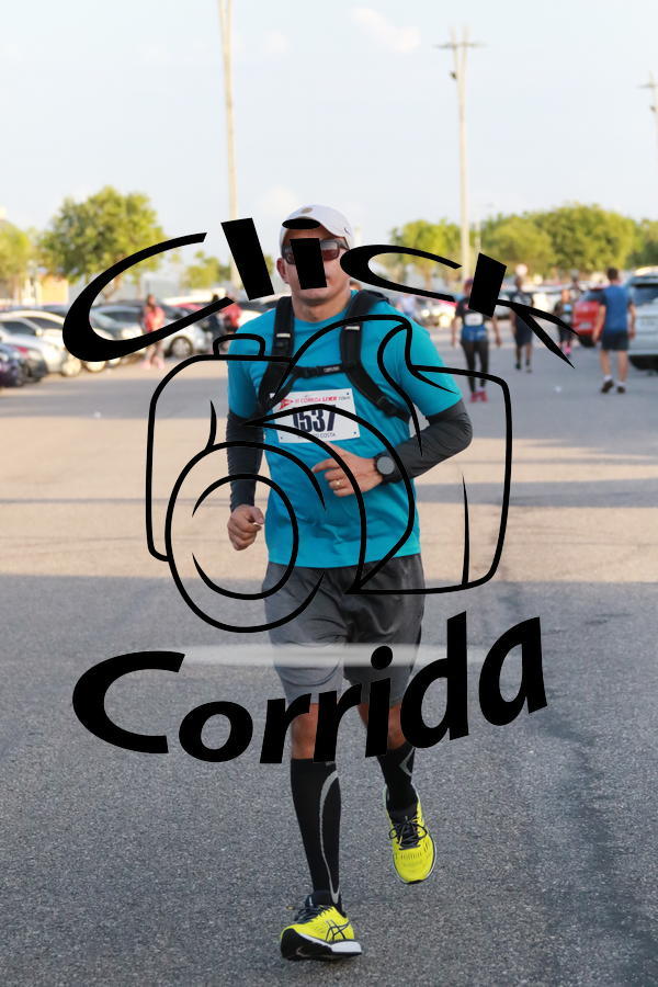 Buy your photos of the eventCorrida do Lider - 2019 on Fotop