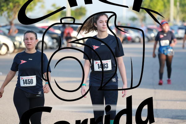 Buy your photos of the eventCorrida do Lider - 2019 on Fotop