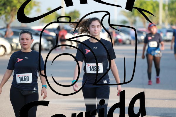 Buy your photos of the eventCorrida do Lider - 2019 on Fotop