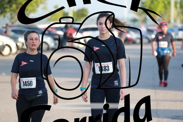 Buy your photos of the eventCorrida do Lider - 2019 on Fotop