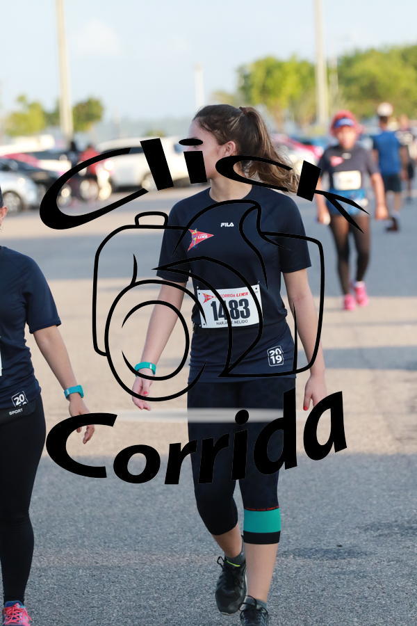 Buy your photos of the eventCorrida do Lider - 2019 on Fotop