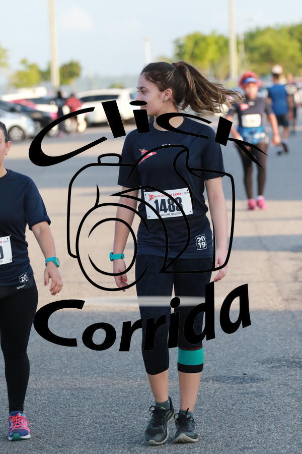 Buy your photos of the eventCorrida do Lider - 2019 on Fotop