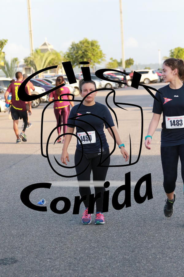 Buy your photos of the eventCorrida do Lider - 2019 on Fotop