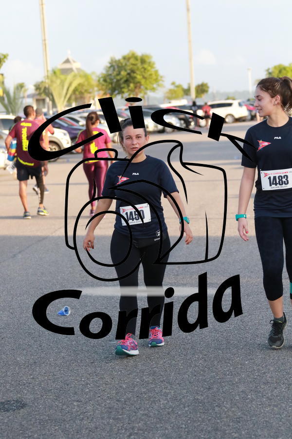 Buy your photos of the eventCorrida do Lider - 2019 on Fotop