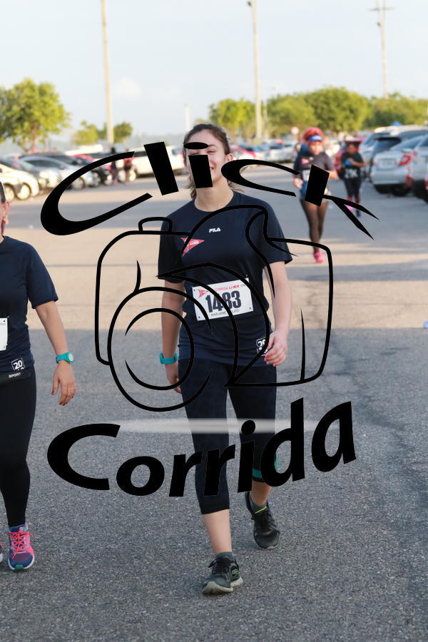 Buy your photos of the eventCorrida do Lider - 2019 on Fotop
