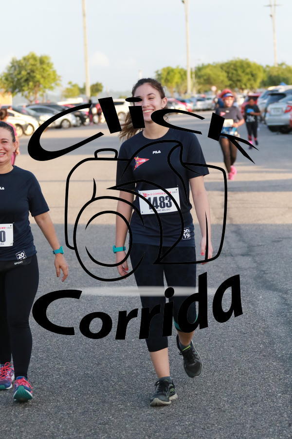 Buy your photos of the eventCorrida do Lider - 2019 on Fotop
