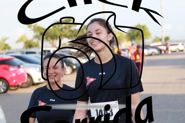 Buy your photos of the eventCorrida do Lider - 2019 on Fotop