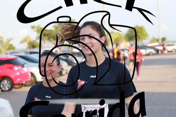 Buy your photos of the eventCorrida do Lider - 2019 on Fotop