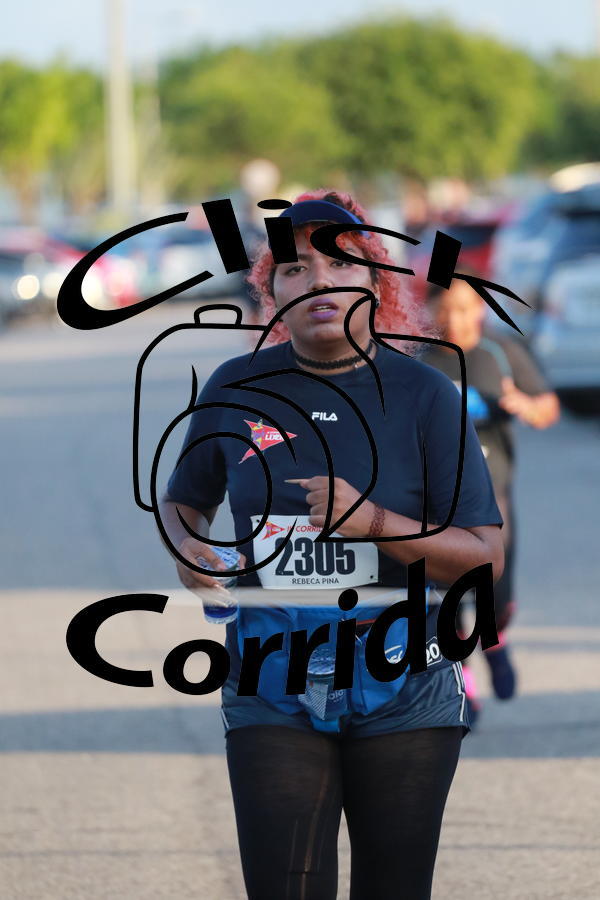Buy your photos of the eventCorrida do Lider - 2019 on Fotop