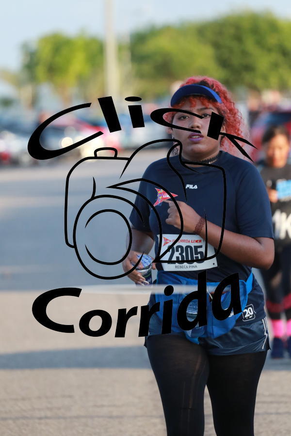 Buy your photos of the eventCorrida do Lider - 2019 on Fotop