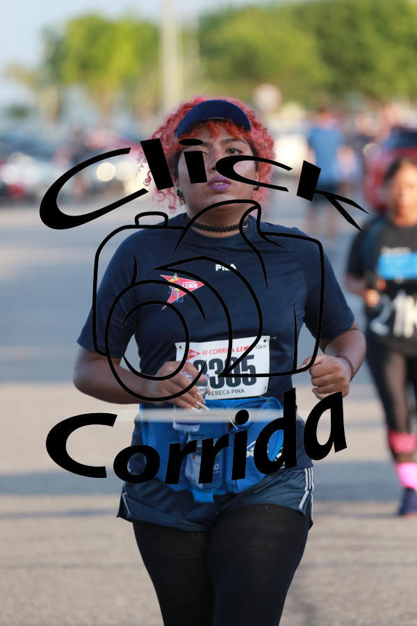 Buy your photos of the eventCorrida do Lider - 2019 on Fotop