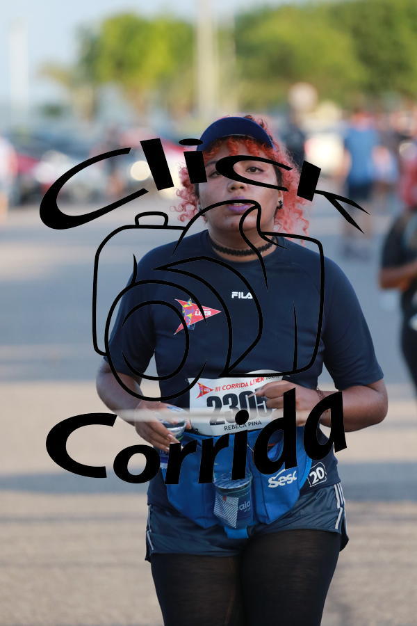 Buy your photos of the eventCorrida do Lider - 2019 on Fotop