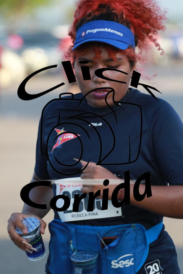 Buy your photos of the eventCorrida do Lider - 2019 on Fotop