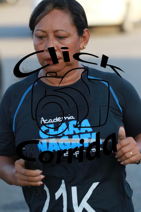 Buy your photos of the eventCorrida do Lider - 2019 on Fotop