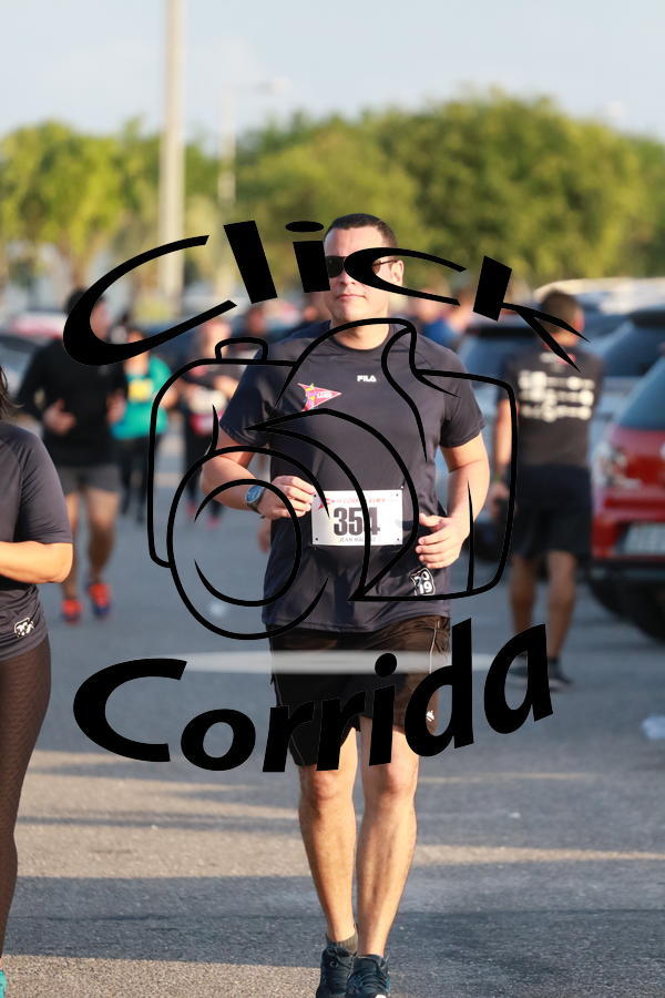 Buy your photos of the eventCorrida do Lider - 2019 on Fotop