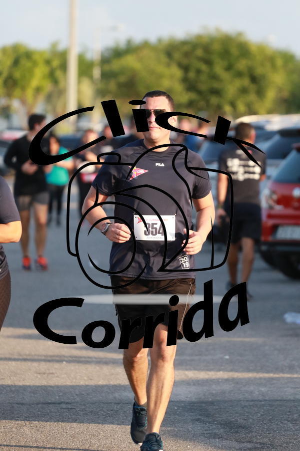 Buy your photos of the eventCorrida do Lider - 2019 on Fotop