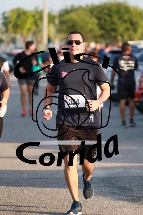 Buy your photos of the eventCorrida do Lider - 2019 on Fotop