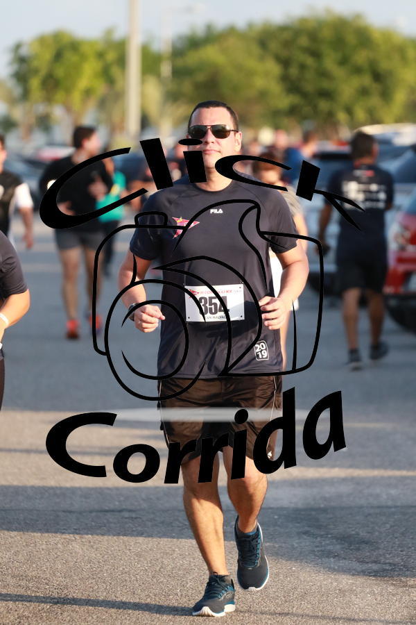 Buy your photos of the eventCorrida do Lider - 2019 on Fotop