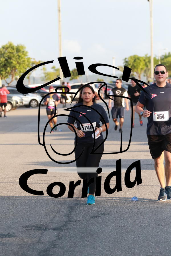 Buy your photos of the eventCorrida do Lider - 2019 on Fotop