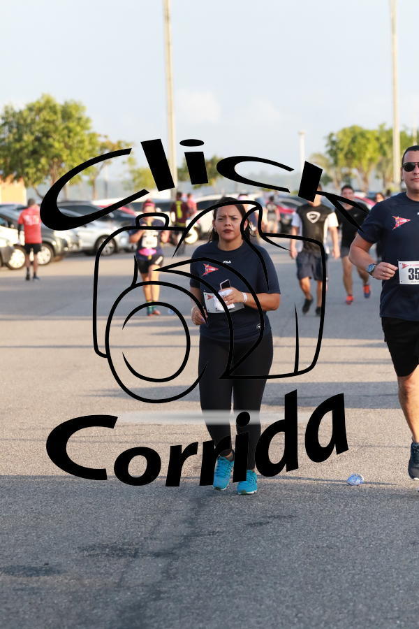 Buy your photos of the eventCorrida do Lider - 2019 on Fotop