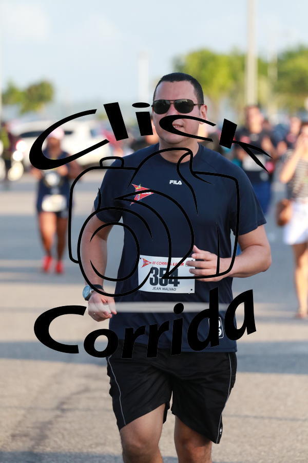 Buy your photos of the eventCorrida do Lider - 2019 on Fotop