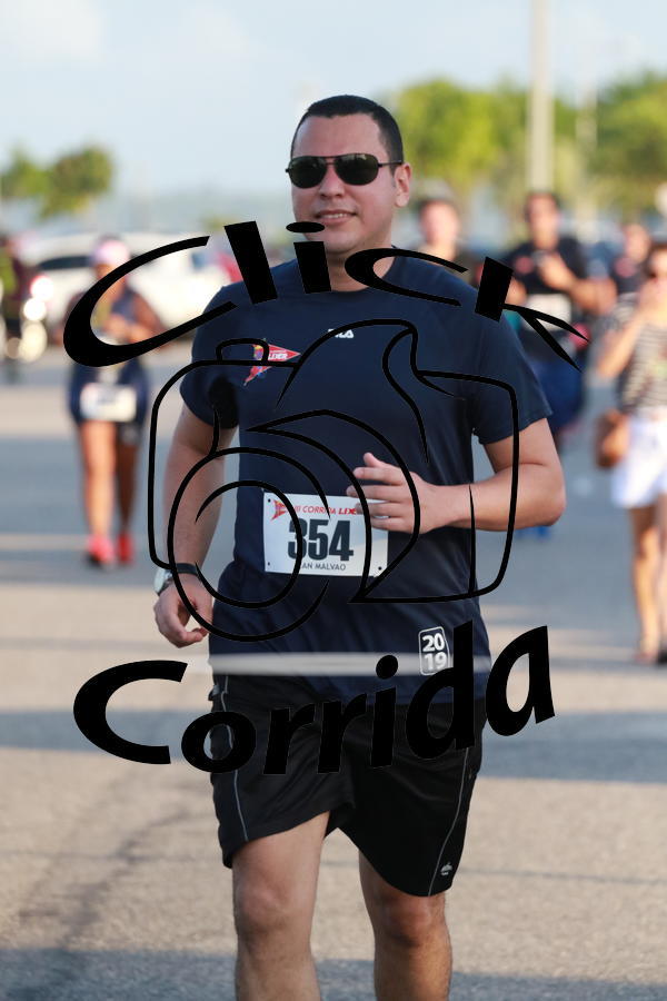 Buy your photos of the eventCorrida do Lider - 2019 on Fotop