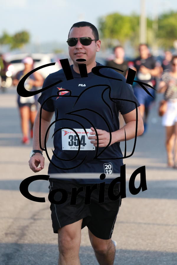 Buy your photos of the eventCorrida do Lider - 2019 on Fotop