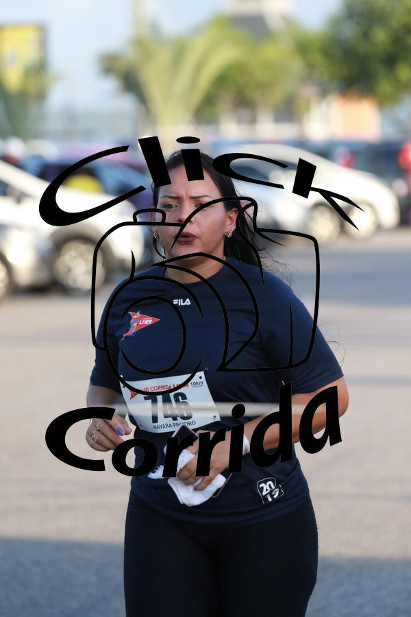 Buy your photos of the eventCorrida do Lider - 2019 on Fotop