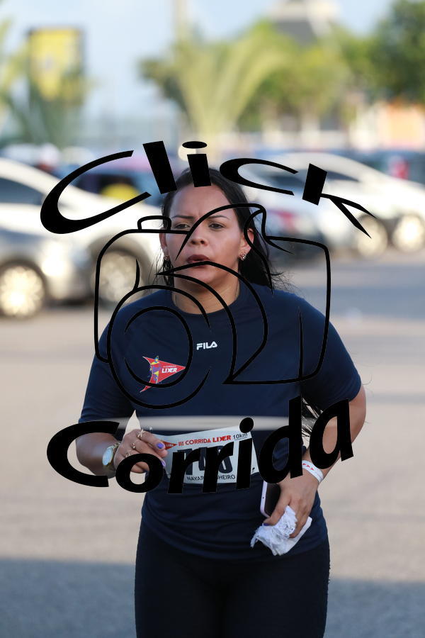 Buy your photos of the eventCorrida do Lider - 2019 on Fotop