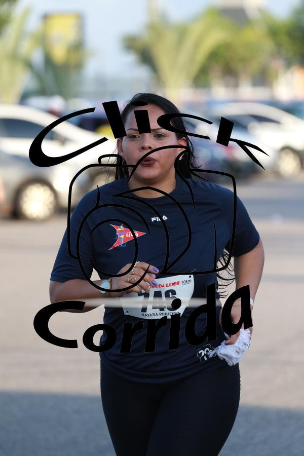 Buy your photos of the eventCorrida do Lider - 2019 on Fotop