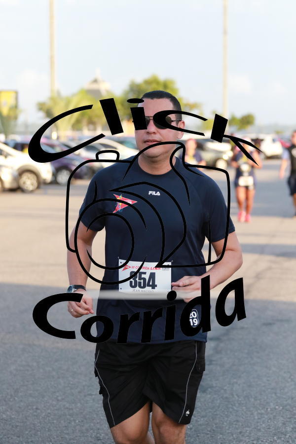 Buy your photos of the eventCorrida do Lider - 2019 on Fotop