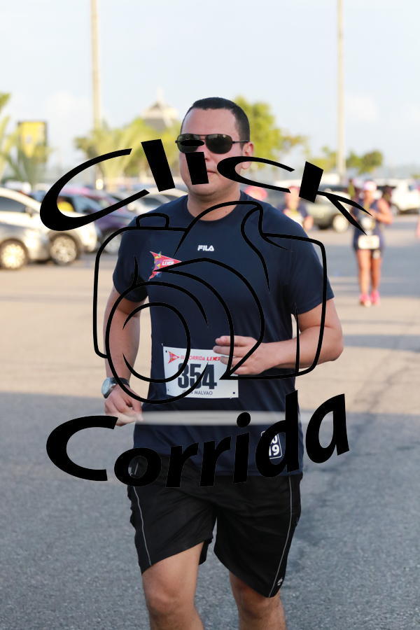 Buy your photos of the eventCorrida do Lider - 2019 on Fotop