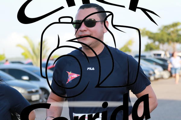 Buy your photos of the eventCorrida do Lider - 2019 on Fotop