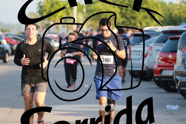 Buy your photos of the eventCorrida do Lider - 2019 on Fotop